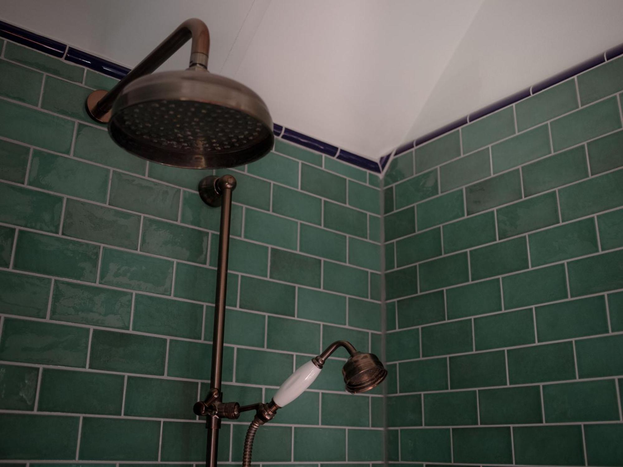 Stay Classy - Tiny House オッテルロ エクステリア 写真